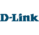 D-Link