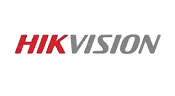 HIK Vision