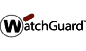 WatchGuard