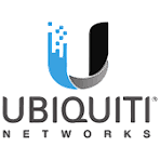 Ubiquiti