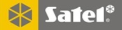 Satel
