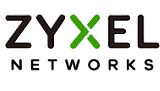 Zyxel