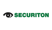 Securiton