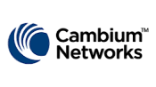 Cambium Networks