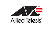 Allied Telesis