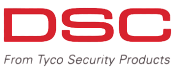 DSC