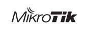 MikroTik