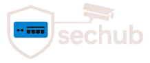 sechub